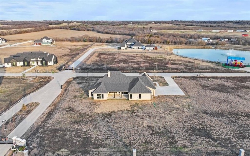 1411 Greyridge Terrace, Midlothian, TX 75167, 4 Bedrooms Bedrooms, ,3 BathroomsBathrooms,Residential,For Sale,1411 Greyridge Terrace,20817267