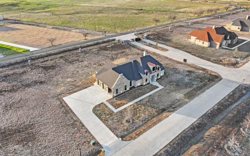 1411 Greyridge Terrace, Midlothian, TX 75167, 4 Bedrooms Bedrooms, ,3 BathroomsBathrooms,Residential,For Sale,1411 Greyridge Terrace,20817267