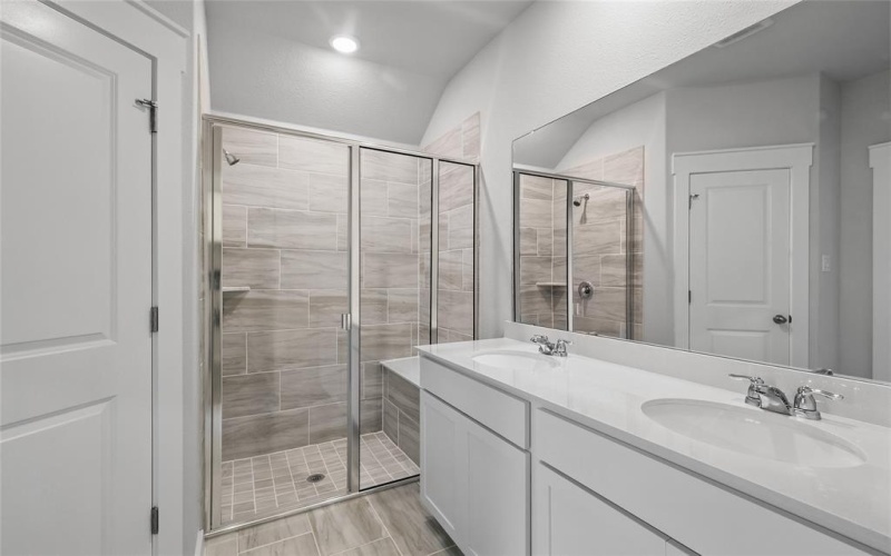 2643 Stowers Street, Anna, TX 75409, 3 Bedrooms Bedrooms, ,2 BathroomsBathrooms,Residential,For Sale,2643 Stowers Street,20819307