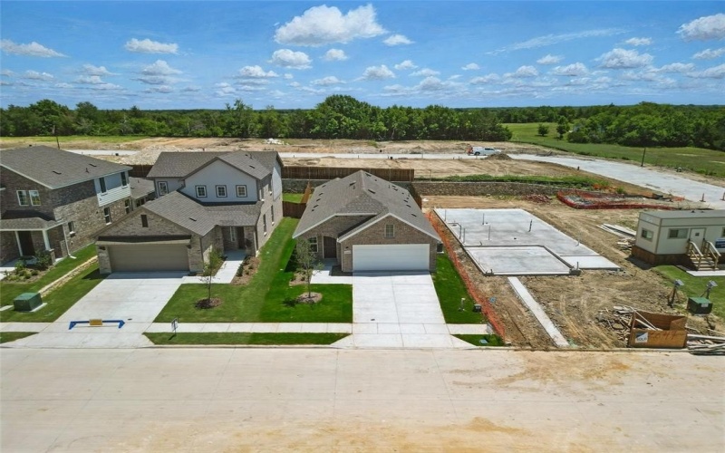 2643 Stowers Street, Anna, TX 75409, 3 Bedrooms Bedrooms, ,2 BathroomsBathrooms,Residential,For Sale,2643 Stowers Street,20819307