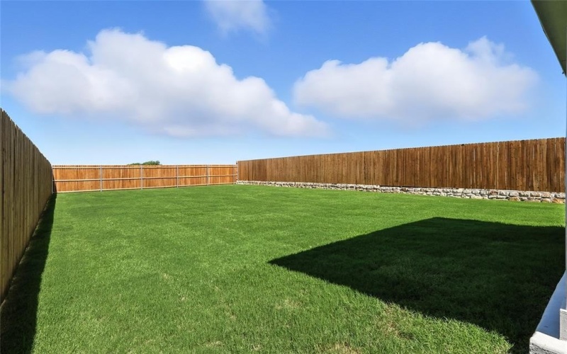 2646 Stowers Street, Anna, TX 75409, 3 Habitaciones Habitaciones , ,2 BañosBaños,Residential,En Venta,2646 Stowers Street,0,20871813