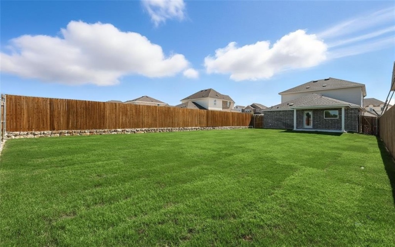 2646 Stowers Street, Anna, TX 75409, 3 Habitaciones Habitaciones , ,2 BañosBaños,Residential,En Venta,2646 Stowers Street,0,20871813