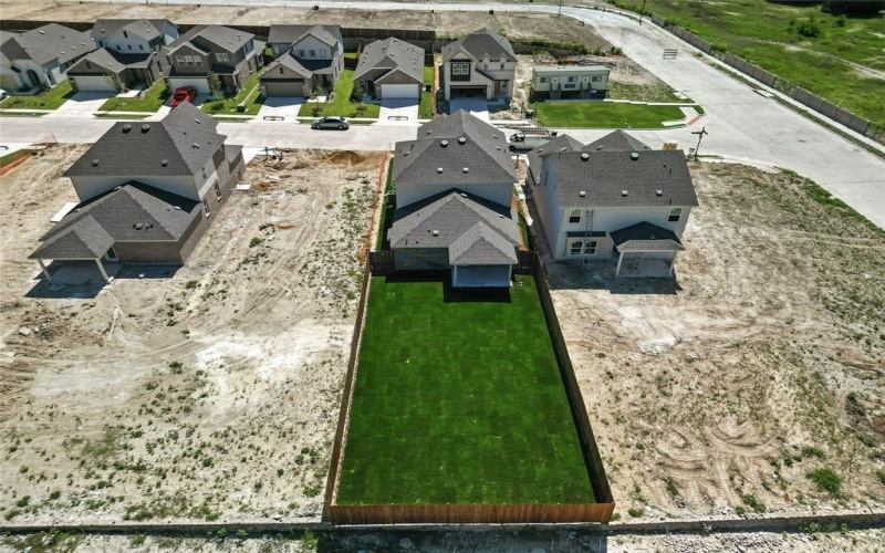 2646 Stowers Street, Anna, TX 75409, 3 Habitaciones Habitaciones , ,2 BañosBaños,Residential,En Venta,2646 Stowers Street,0,20871813