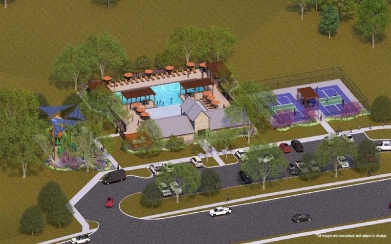 2646 Stowers Street, Anna, TX 75409, 3 Habitaciones Habitaciones , ,2 BañosBaños,Residential,En Venta,2646 Stowers Street,0,20871813