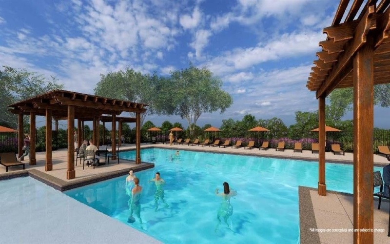 2646 Stowers Street, Anna, TX 75409, 3 Habitaciones Habitaciones , ,2 BañosBaños,Residential,En Venta,2646 Stowers Street,0,20871813