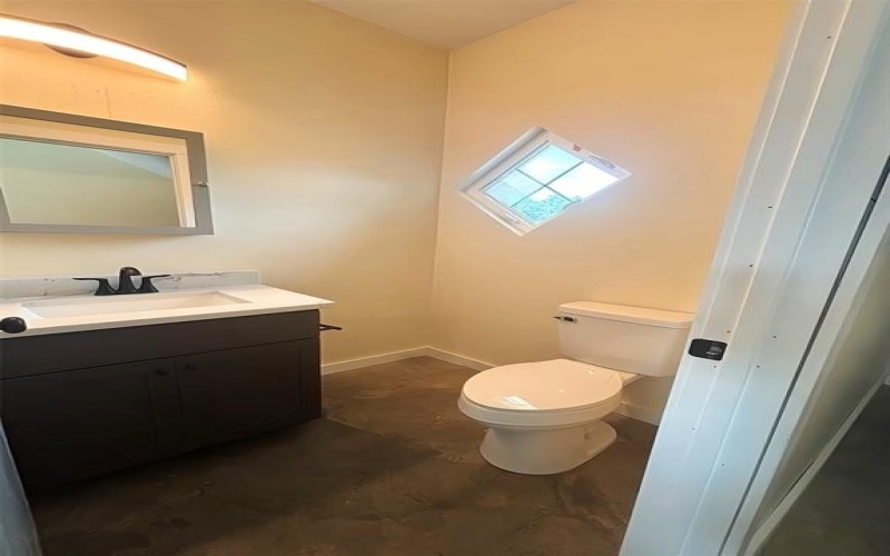 6445 Palomino Court, Athens, TX 75752, 3 Habitaciones Habitaciones , ,2 BañosBaños,Residential,En Venta,6445 Palomino Court,20929864