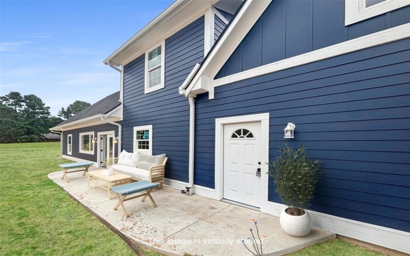 6445 Palomino Court, Athens, TX 75752, 3 Habitaciones Habitaciones , ,2 BañosBaños,Residential,En Venta,6445 Palomino Court,20929864