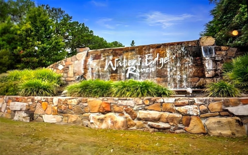 6445 Palomino Court, Athens, TX 75752, 3 Habitaciones Habitaciones , ,2 BañosBaños,Residential,En Venta,6445 Palomino Court,20929864