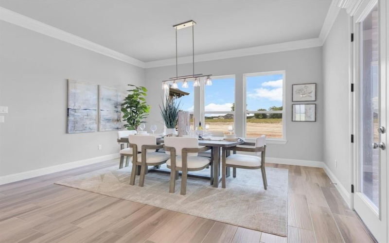 1060 Uplift Drive, Weatherford, TX 76087, 4 Bedrooms Bedrooms, ,3 BathroomsBathrooms,Residential,For Sale,1060 Uplift Drive,20930247