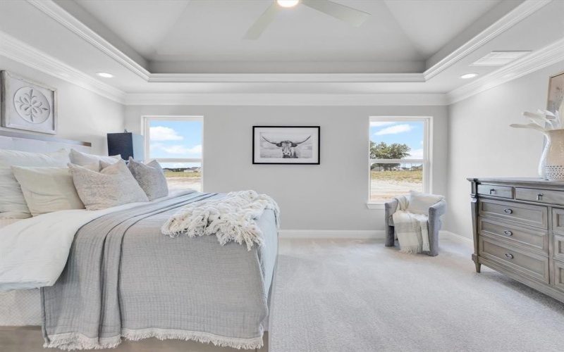 1060 Uplift Drive, Weatherford, TX 76087, 4 Bedrooms Bedrooms, ,3 BathroomsBathrooms,Residential,For Sale,1060 Uplift Drive,20930247