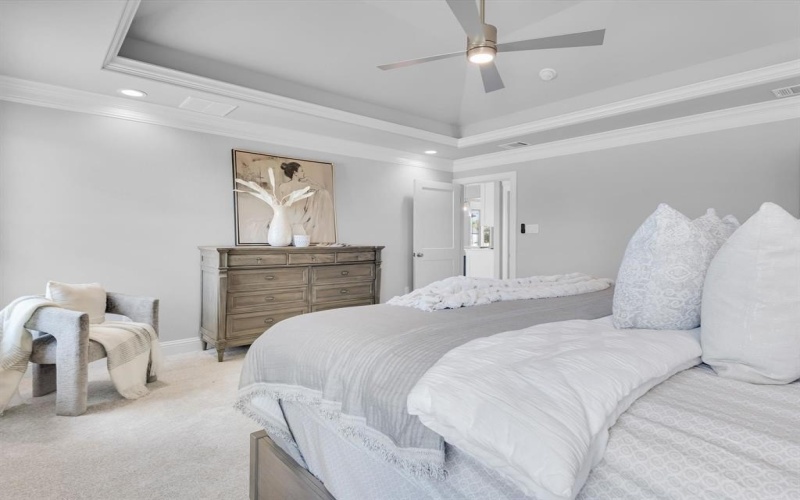 1060 Uplift Drive, Weatherford, TX 76087, 4 Bedrooms Bedrooms, ,3 BathroomsBathrooms,Residential,For Sale,1060 Uplift Drive,20930247
