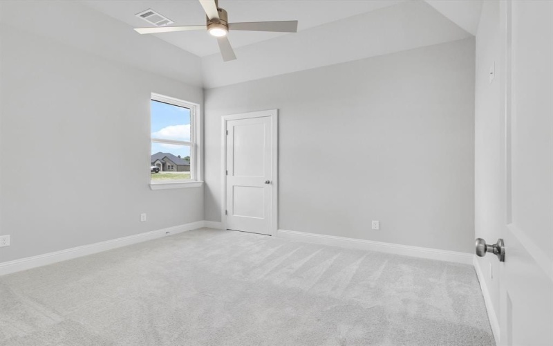 1060 Uplift Drive, Weatherford, TX 76087, 4 Bedrooms Bedrooms, ,3 BathroomsBathrooms,Residential,For Sale,1060 Uplift Drive,20930247