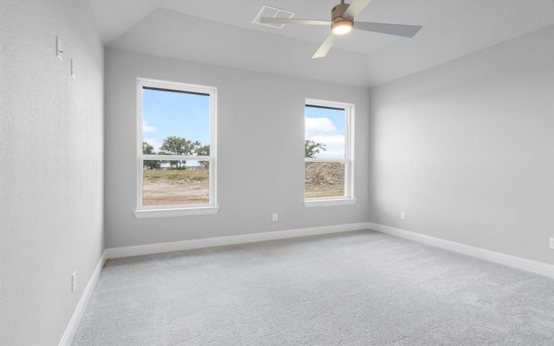 1060 Uplift Drive, Weatherford, TX 76087, 4 Bedrooms Bedrooms, ,3 BathroomsBathrooms,Residential,For Sale,1060 Uplift Drive,20930247