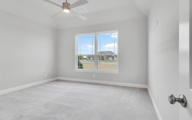 1060 Uplift Drive, Weatherford, TX 76087, 4 Bedrooms Bedrooms, ,3 BathroomsBathrooms,Residential,For Sale,1060 Uplift Drive,20930247