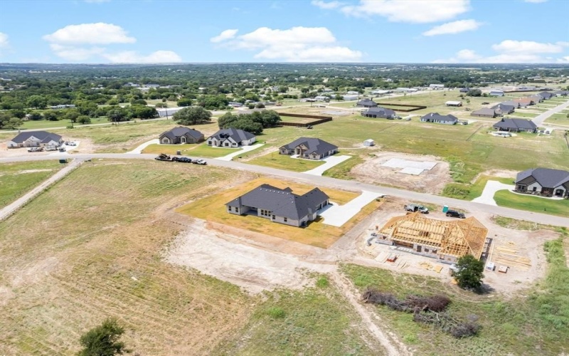 1060 Uplift Drive, Weatherford, TX 76087, 4 Bedrooms Bedrooms, ,3 BathroomsBathrooms,Residential,For Sale,1060 Uplift Drive,20930247