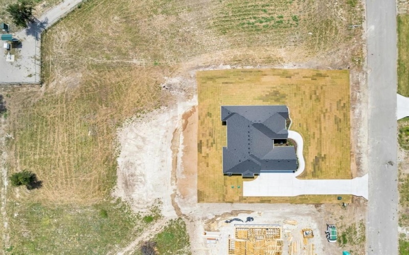 1060 Uplift Drive, Weatherford, TX 76087, 4 Bedrooms Bedrooms, ,3 BathroomsBathrooms,Residential,For Sale,1060 Uplift Drive,20930247