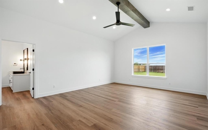 204 Stonewall Drive, Abilene, TX 79606, 3 Bedrooms Bedrooms, ,3 BathroomsBathrooms,Residential,For Sale,204 Stonewall Drive,20937797