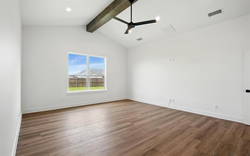 204 Stonewall Drive, Abilene, TX 79606, 3 Bedrooms Bedrooms, ,3 BathroomsBathrooms,Residential,For Sale,204 Stonewall Drive,20937797