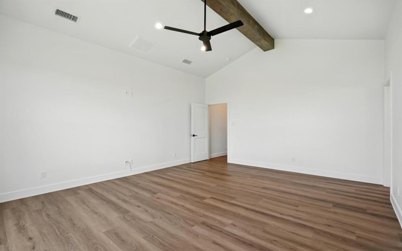 204 Stonewall Drive, Abilene, TX 79606, 3 Bedrooms Bedrooms, ,3 BathroomsBathrooms,Residential,For Sale,204 Stonewall Drive,20937797