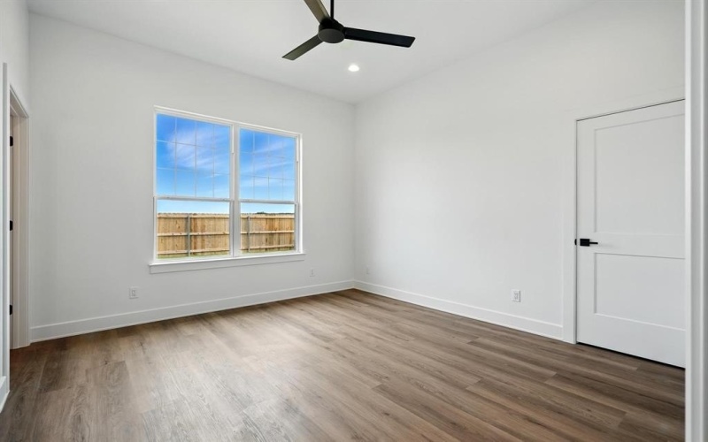 204 Stonewall Drive, Abilene, TX 79606, 3 Bedrooms Bedrooms, ,3 BathroomsBathrooms,Residential,For Sale,204 Stonewall Drive,20937797