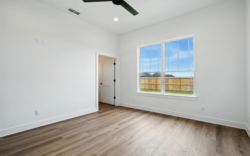 204 Stonewall Drive, Abilene, TX 79606, 3 Bedrooms Bedrooms, ,3 BathroomsBathrooms,Residential,For Sale,204 Stonewall Drive,20937797