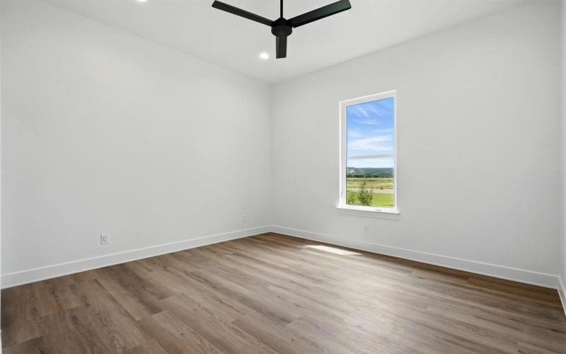 204 Stonewall Drive, Abilene, TX 79606, 3 Bedrooms Bedrooms, ,3 BathroomsBathrooms,Residential,For Sale,204 Stonewall Drive,20937797