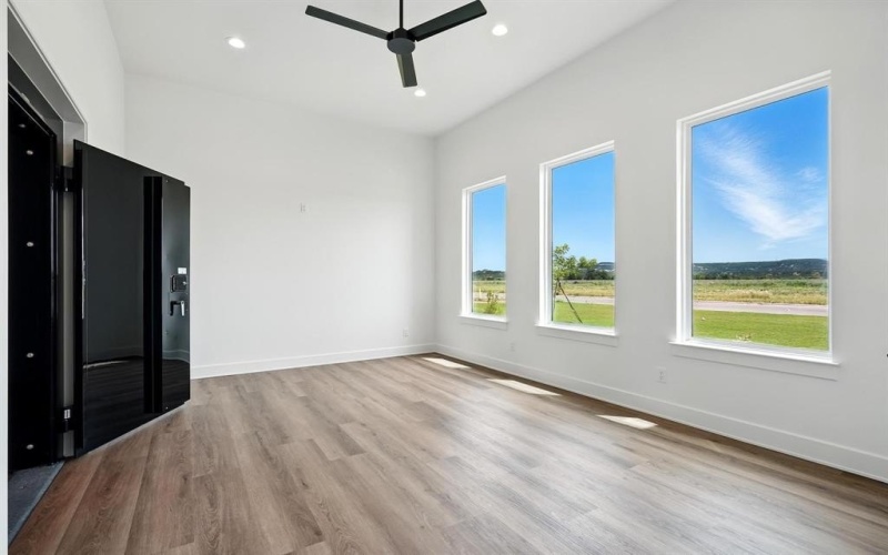 204 Stonewall Drive, Abilene, TX 79606, 3 Bedrooms Bedrooms, ,3 BathroomsBathrooms,Residential,For Sale,204 Stonewall Drive,20937797
