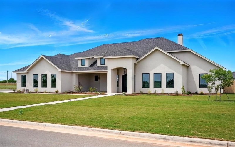204 Stonewall Drive, Abilene, TX 79606, 3 Bedrooms Bedrooms, ,3 BathroomsBathrooms,Residential,For Sale,204 Stonewall Drive,20937797