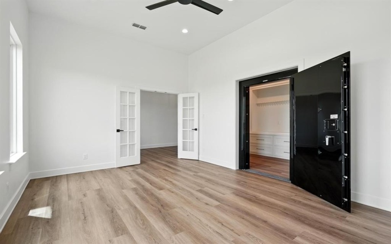 204 Stonewall Drive, Abilene, TX 79606, 3 Bedrooms Bedrooms, ,3 BathroomsBathrooms,Residential,For Sale,204 Stonewall Drive,20937797