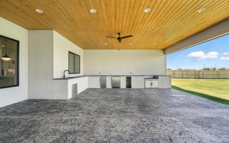204 Stonewall Drive, Abilene, TX 79606, 3 Bedrooms Bedrooms, ,3 BathroomsBathrooms,Residential,For Sale,204 Stonewall Drive,20937797