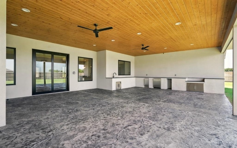 204 Stonewall Drive, Abilene, TX 79606, 3 Bedrooms Bedrooms, ,3 BathroomsBathrooms,Residential,For Sale,204 Stonewall Drive,20937797