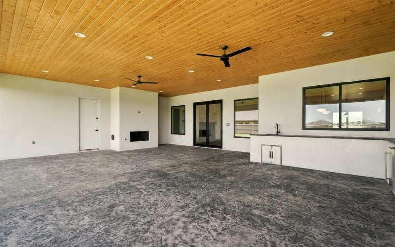 204 Stonewall Drive, Abilene, TX 79606, 3 Bedrooms Bedrooms, ,3 BathroomsBathrooms,Residential,For Sale,204 Stonewall Drive,20937797