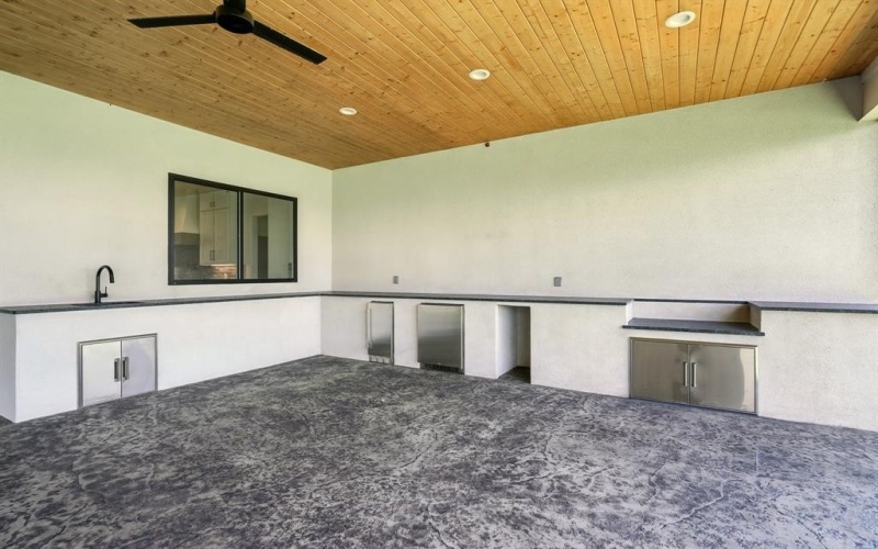 204 Stonewall Drive, Abilene, TX 79606, 3 Bedrooms Bedrooms, ,3 BathroomsBathrooms,Residential,For Sale,204 Stonewall Drive,20937797
