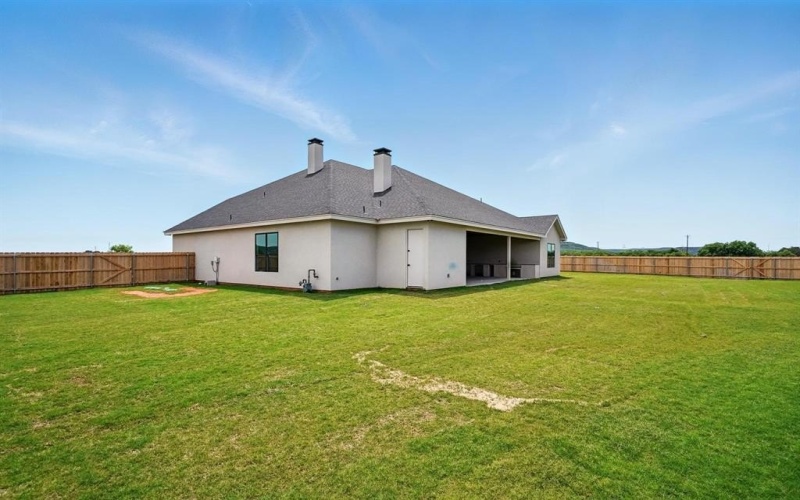 204 Stonewall Drive, Abilene, TX 79606, 3 Bedrooms Bedrooms, ,3 BathroomsBathrooms,Residential,For Sale,204 Stonewall Drive,20937797
