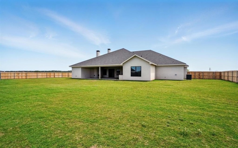 204 Stonewall Drive, Abilene, TX 79606, 3 Bedrooms Bedrooms, ,3 BathroomsBathrooms,Residential,For Sale,204 Stonewall Drive,20937797