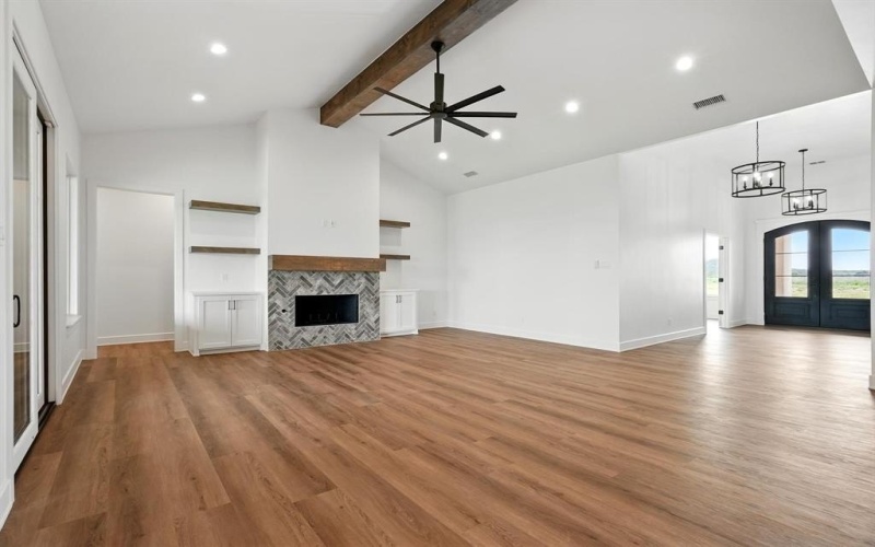 204 Stonewall Drive, Abilene, TX 79606, 3 Bedrooms Bedrooms, ,3 BathroomsBathrooms,Residential,For Sale,204 Stonewall Drive,20937797