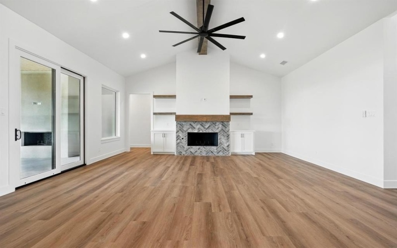 204 Stonewall Drive, Abilene, TX 79606, 3 Bedrooms Bedrooms, ,3 BathroomsBathrooms,Residential,For Sale,204 Stonewall Drive,20937797