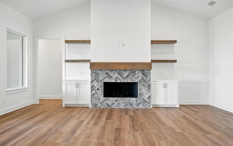 204 Stonewall Drive, Abilene, TX 79606, 3 Bedrooms Bedrooms, ,3 BathroomsBathrooms,Residential,For Sale,204 Stonewall Drive,20937797