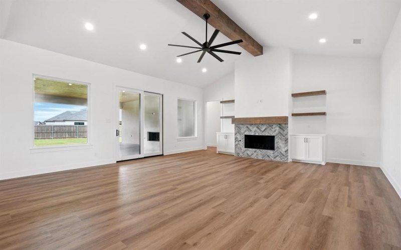 204 Stonewall Drive, Abilene, TX 79606, 3 Bedrooms Bedrooms, ,3 BathroomsBathrooms,Residential,For Sale,204 Stonewall Drive,20937797