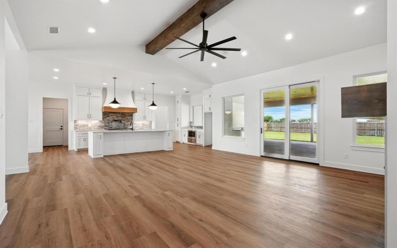 204 Stonewall Drive, Abilene, TX 79606, 3 Bedrooms Bedrooms, ,3 BathroomsBathrooms,Residential,For Sale,204 Stonewall Drive,20937797