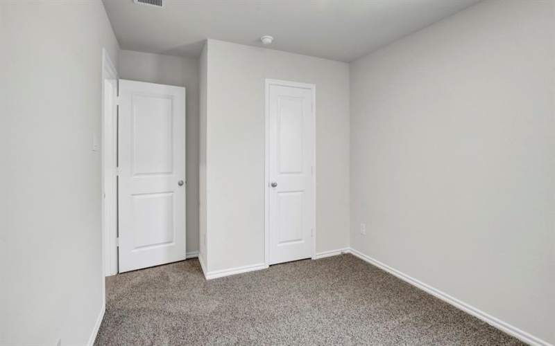 911 Fairbanks Drive, Ennis, TX 75119, 4 Bedrooms Bedrooms, ,2 BathroomsBathrooms,Residential,For Sale,911 Fairbanks Drive,20964774