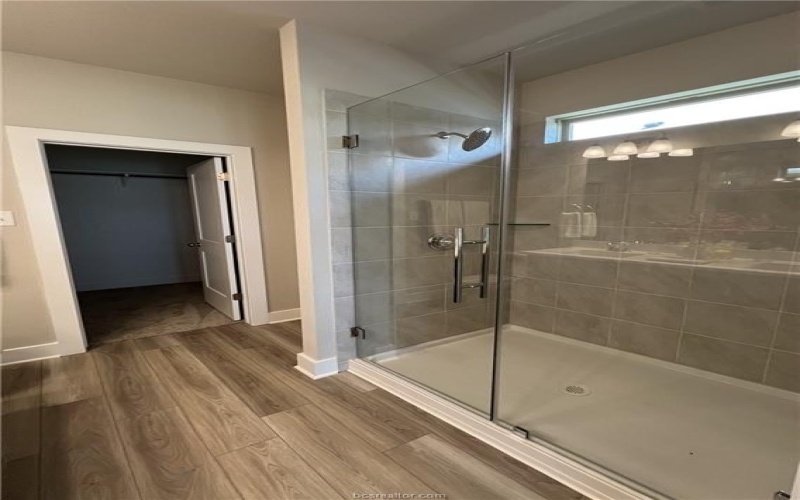 5308 Lyle Place, Bryan, TX 77807, 4 Bedrooms Bedrooms, ,2 BathroomsBathrooms,Residential,For Sale,5308 Lyle Place,25002164