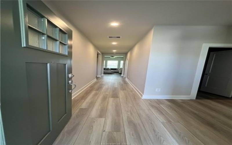 5308 Lyle Place, Bryan, TX 77807, 4 Bedrooms Bedrooms, ,2 BathroomsBathrooms,Residential,For Sale,5308 Lyle Place,25002164