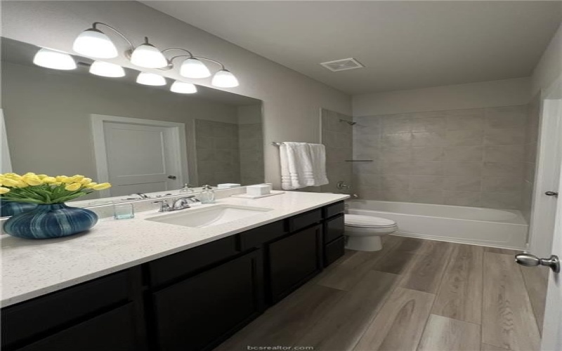 5308 Lyle Place, Bryan, TX 77807, 4 Bedrooms Bedrooms, ,2 BathroomsBathrooms,Residential,For Sale,5308 Lyle Place,25002164