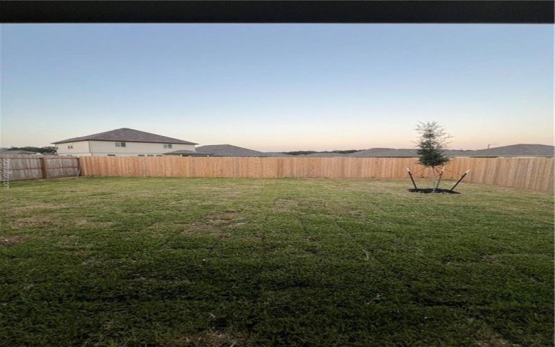 5308 Lyle Place, Bryan, TX 77807, 4 Bedrooms Bedrooms, ,2 BathroomsBathrooms,Residential,For Sale,5308 Lyle Place,25002164