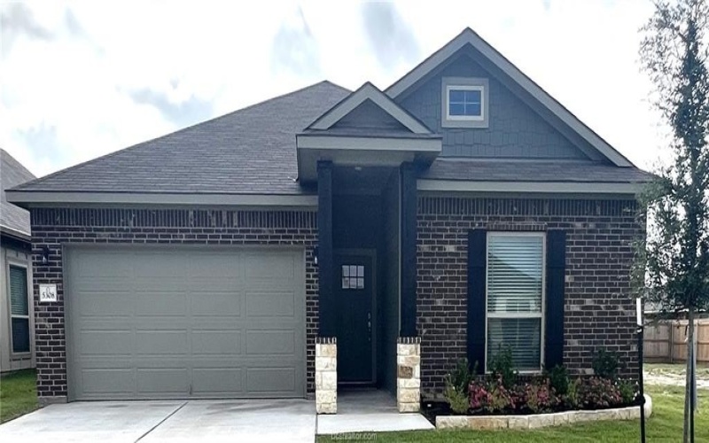 5308 Lyle Place, Bryan, TX 77807, 4 Bedrooms Bedrooms, ,2 BathroomsBathrooms,Residential,For Sale,5308 Lyle Place,25002164