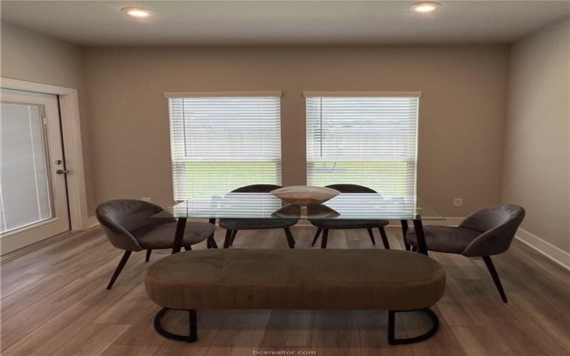5308 Lyle Place, Bryan, TX 77807, 4 Bedrooms Bedrooms, ,2 BathroomsBathrooms,Residential,For Sale,5308 Lyle Place,25002164