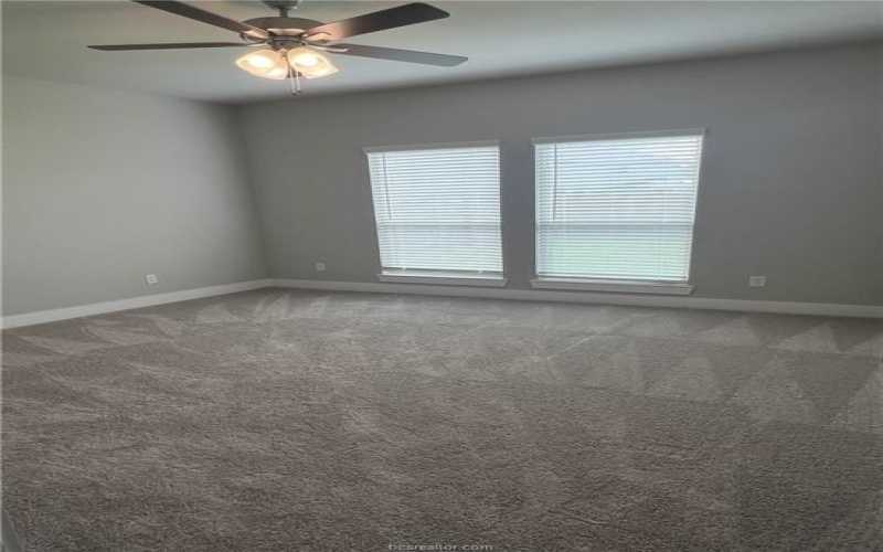 5308 Lyle Place, Bryan, TX 77807, 4 Bedrooms Bedrooms, ,2 BathroomsBathrooms,Residential,For Sale,5308 Lyle Place,25002164