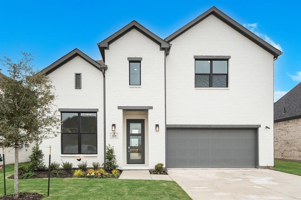 1618 Yorkie Drive, Forney, TX 75126, 4 Bedrooms Bedrooms, ,3 BathroomsBathrooms,Residential,For Sale,1618 Yorkie Drive,20964791