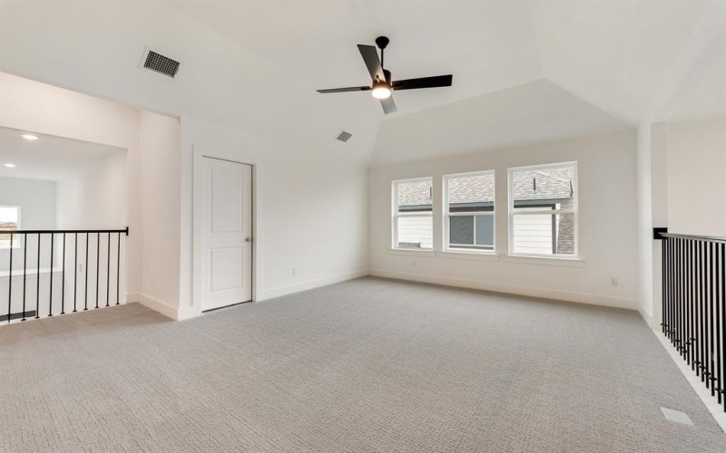 1618 Yorkie Drive, Forney, TX 75126, 4 Bedrooms Bedrooms, ,3 BathroomsBathrooms,Residential,For Sale,1618 Yorkie Drive,20964791